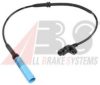 BMW 34521165532 Sensor, wheel speed